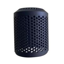 Dyson HD03/HD01/HD02/04 Plaukų džiovintuvo Pakeitimo Airwrap Dulkių Filtras Dangtelis Priedai Oro Kanalo Dulkių Neperšlampamas Tinklelio Dangtelis Dalys juoda