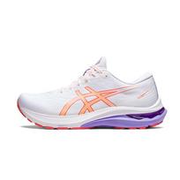 Asics  GT 2000 11 White Summer Dune Women Sneakers 1012B271-102 39.5 white
