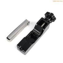 K1AE Lightweight Aluminum Sparks Plug Gaps Adjustment Wrench With Ergonomic Handle No cushion