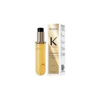 Kerastase Argan Oil Hair Care Essential Oil Repair 75 ruda