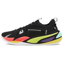 PUMA RS Dreamer J. Cole Black 193990-03 42 black
