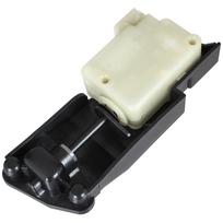 Volvo XC70 01-07 Fuel Filler Flap Actuator