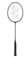 Yonex ASTROX NEXTAGE Badminton Racket (Black/Green) - Pre-string