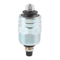 Diesel Oil Pump Solenoid Valve 876614 For Volvo Penta AD TAMD TMD KAD KAD TAMD KAD Marine Outboard