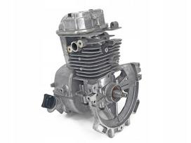 Cylinder Block Complete For Honda Gx35 Gx 35 Engine German Replacement
