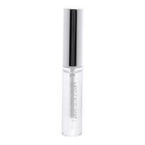 1Pc 5Ml Japan Clear Lash Perm Glue Adhesive Lash Lifting Glue For Eyelash Lift Perming Adhesive Liftlash ONE SIZE white