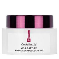 Centellian24 Madeca Mela Capture Ampoule Capsule Cream 55ml