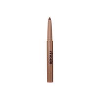 Rhode peptidinis lūpų formos #lean-warm medium brown 0.75g