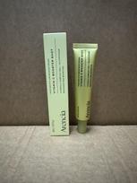 Arencia Cross-Border Vitamin C Retinol Eye Cream & Niacinamide Gel with PDRN Serum 30ml