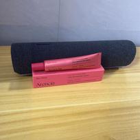 Arencia Prekės ženklo C tipo vitaminas Retinolis Akių kremas ir Niacinamido gelis su PDRN serumu 30ml pink