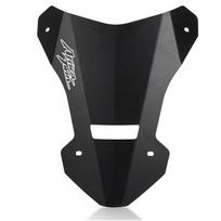 For Honda CRF1000L Africa Twin CRF 1000 L 2016 2017 2018 2019 Motorcycle Windshield Deflector Touring Windscreen Wind Fairing juoda