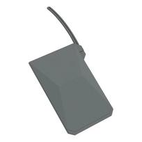 Silicone Key Card Cover For Tesla Model 3 Y Model X Model S Cybertruck Key Card Holder Protector Case Car Accessories 1Pcs