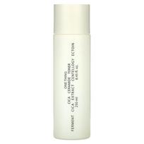 One Thing, Cica Ceramide Toner, 8.45 fl oz (250 ml) white