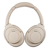 Audio-Technica ATH-S300BT BG Wireless Headphones