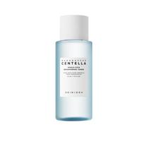 SKIN1004 Madagascar Centella Hyalu-Cica Brightening Toner 210ml 210ml white