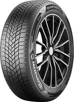 Padanga BARUM QUARTARIS 6 205/55 R16 91H (All-Season) (Automobilio)