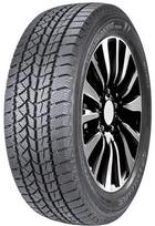 Padanga DOUBLESTAR DW02 235/55 R18 100S (Žieminė) (Automobilio)