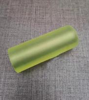 VC008 Silver Arrow Green Ben Multi-Needle Industrial Sewing Machine Elastic Roller beige