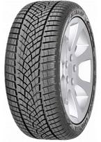 Padanga GOODYEAR UltraGrip Performance+ 215/50 R19 97H XL (Žieminė) (Automobilio)