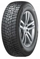 Padanga HANKOOK RW15 Winter i*Pike LV 215/60 R17C 109/107R (Žieminė) (Automobilio) (Dygliuota)