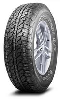 Padanga LANVIGATOR CATCHFORS A T 245/75 R16 120/116S (All-Season) (Automobilio) (SUV)