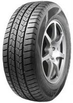 Padanga LINGLONG G-M Winter VAN 235/65 R16C 121/119R (Žieminė) (Automobilio)