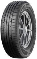 Padanga LINGLONG GRIP MASTER C/S 255/45 R20 105Y XL (Vasarinė) (Automobilio) (SUV)