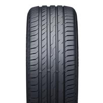 Padanga NEXEN N Fera Sport 315/35 R20 110Y XL (Vasarinė) (Automobilio)