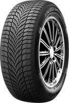Padanga NEXEN WINGUARD SPORT 2 SUV 265/70 R16 112T (Žieminė) (Automobilio) (SUV)