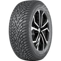 Padanga NOKIAN Hakkapeliitta 01 255/45 R20 105T XL (Žieminė) (Automobilio) (SUV) (Dygliuota)
