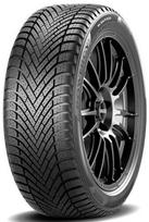 Padanga PIRELLI POWERGY WINTER 235/60 R18 107H XL (Žieminė) (Automobilio) (SUV)