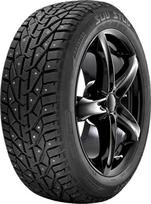 Padanga RIKEN SUV STUD 215/60 R17 100T XL 3PMSF M+S (Žieminė) (Automobilio) (SUV) (Dygliuota)