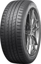 Padanga TERCELO SPORT D1 225/50 R18 95W (Vasarinė) (Automobilio)