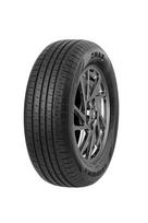 Padanga ZMAX LANDGEMA 205/60 R16 96V XL (Vasarinė) (Automobilio)
