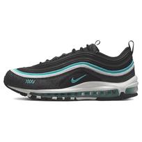 Nike Air Max 97 SE XXXV Vyriški sportbačiai Juodi Sportiškai turkio spalvos Summit-White DN1893-001 40.5 black