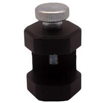 Spark plug tool 12mm black