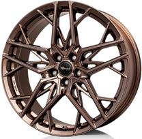 Ratlankis BROCK B44 R20x8.5 5x114.3 ET 35 CB 64.2