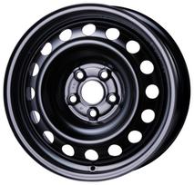 Ratlankis MW R1-2096 R15x6 5x100 ET 45 CB 54.1