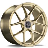 Ratlankis SEVENTY9 MF.8 R22x10 5x130 ET 48 CB 71.56 (950 kg)