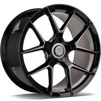 Ratlankis SEVENTY9 MF.8 R22x11.5 5x130 ET 58 CB 71.56 (950 kg)