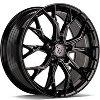 Ratlankis SEVENTY9 SSF-2 R17x7.5 5x100 ET 40 CB 73.1 (690 kg)