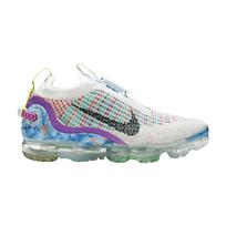 Nike Air VaporMax 2020 Pure Platinum Daugiaspalvis (Moteriškas) 37.5 white