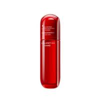KANS Korėjietiškas peptidinio kolageno švelnus vanduo 150ml / Pienelis 150ml / Kremas 75g As Shown