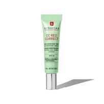 [Erborian] CC Red Correct 15ml/45ml 15ml