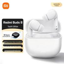 Xiaomi Redmi Buds 8 Lite True Wireless Earbuds Redmi Buds 8 Lite