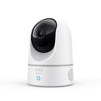 Anker Eufy IndoorCam 2K Pan Tilt
