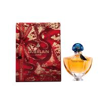 Guerlain Shalimar‑Kvepalai, riboto leidimo 30ml