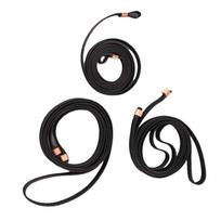 3D Printer Open Timing Belt Fit for Anycubic Kobra 2 Max 2GT X Y Axes Non Slip Synchronous Drive Replacement black