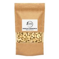 Anakardžių riešutai 500G
