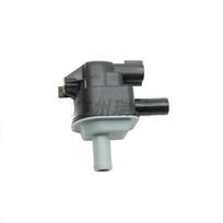 PE01-18-751 136200-7230 For Mazda, Carbon Can Solenoid Valve, Spot